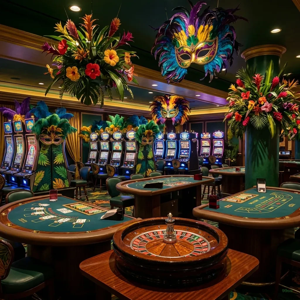 Controles de pagamento e BRL em 99ss