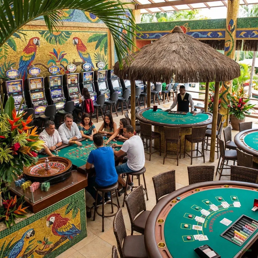 Lista de jogos para 99ss Jogos section