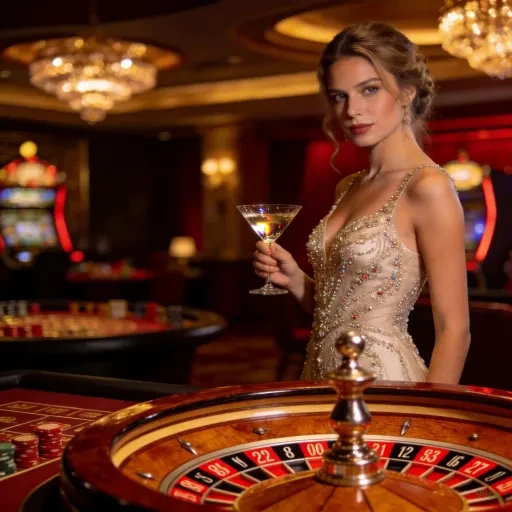 Controles de paJogonto e BRL em 99ss