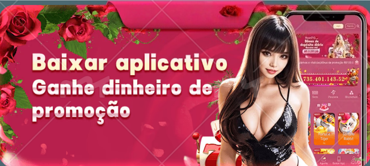 App 99ss para Android e iOS - download grátis