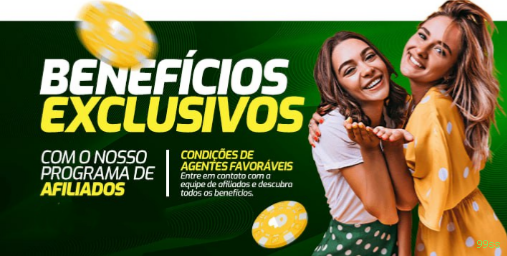 Download app 99ss Android iOS