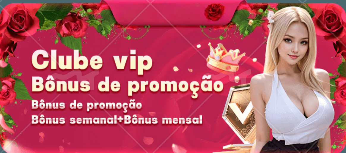 Slots no app 99ss mobile
