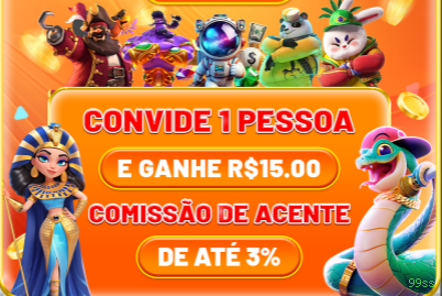 Conta 99ss sincronizada site e app