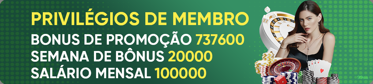 Desempenho do app 99ss em diferentes aparelhos
