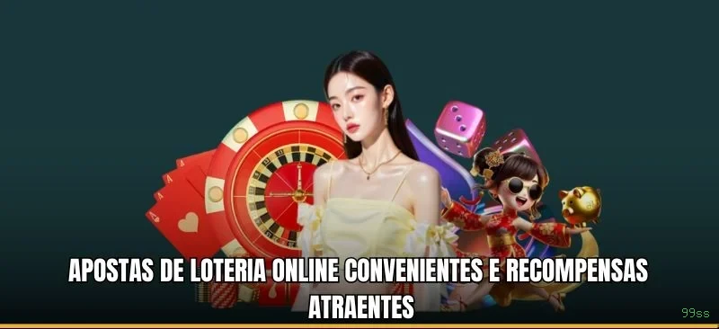 Configurações úteis dentro do app 99ss