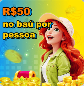 Central de dúvidas rápidas sobre o app 99ss