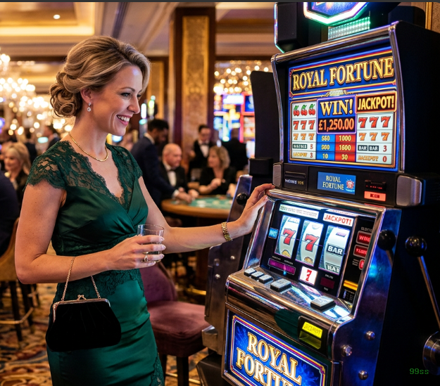 99ss app de jogo para jogadores brasileiros