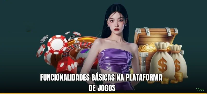 Apostas futebol ao vivo 99ss - odds competitivas