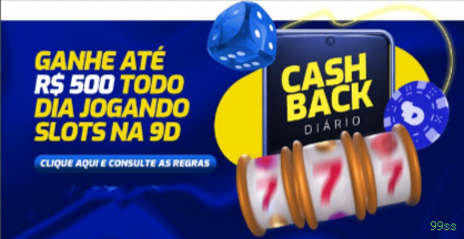 Dúvidas frequentes sobre apostas esportivas na 99ss