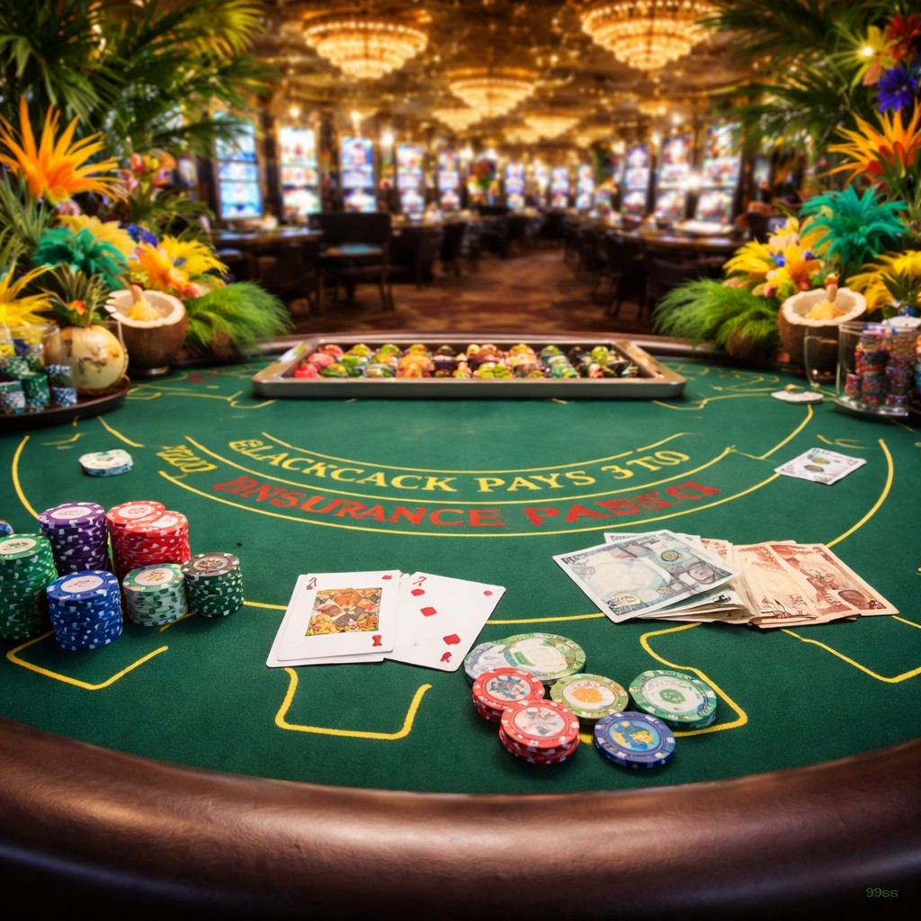 99ss app de jogo para jogadores brasileiros