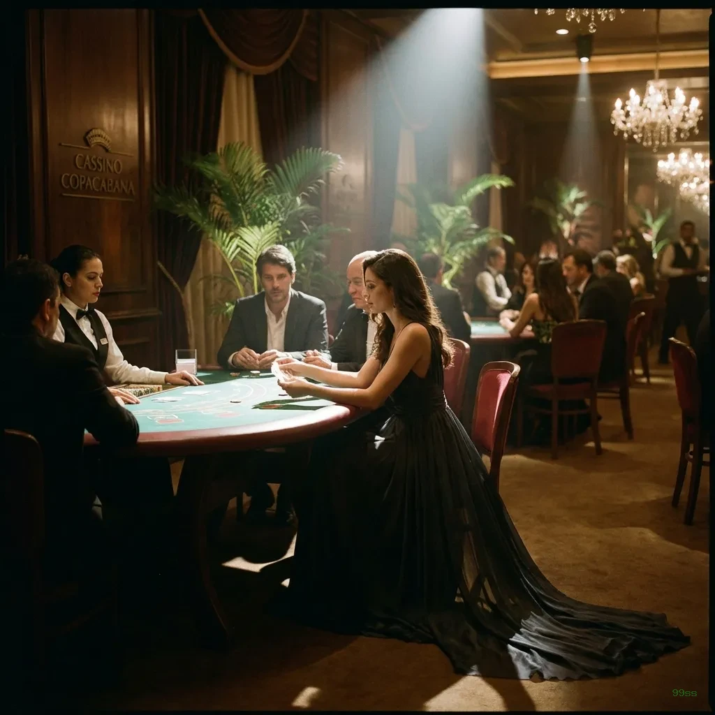 Controles de paJogonto e BRL em 99ss