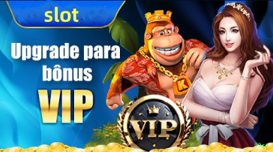 Aviator - Crash game popular na 99ss