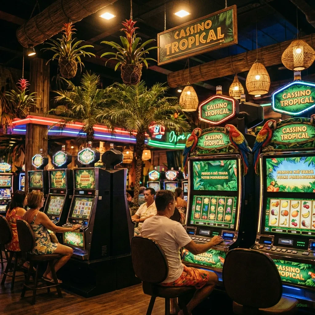 Lista de jogos para 99ss online section