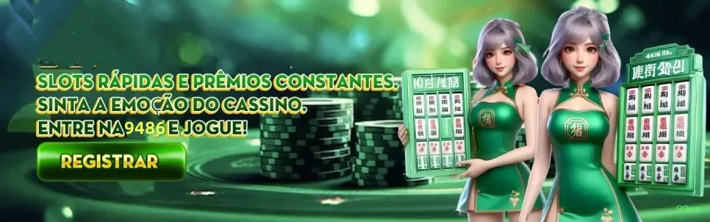 Plataforma 99ss - cassino e apostas