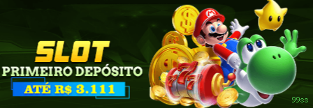 Checklist para avaliar a plataforma 99ss