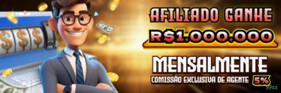 Registro 99ss - cadastro rápido