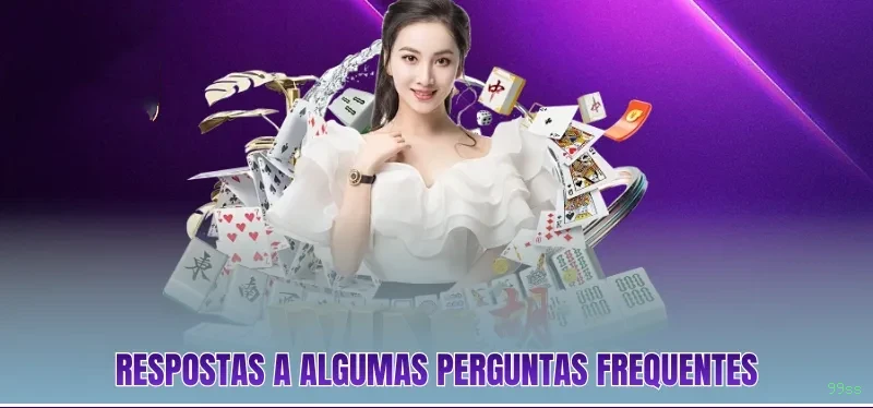 Formulário registro 99ss