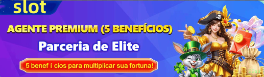 Bônus boas-vindas 99ss R$100