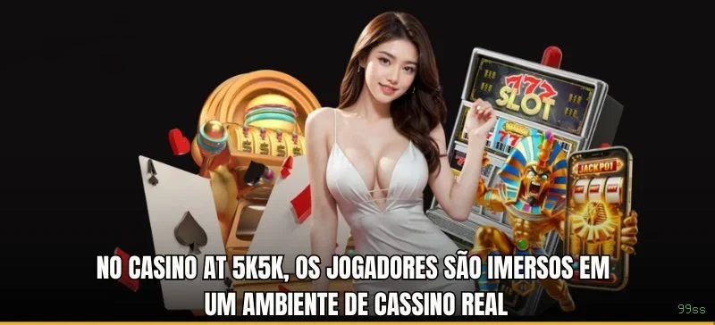 Slots 99ss - Sweet Bonanza e caça-níqueis populares