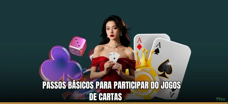 Programa VIP 99ss - benefícios exclusivos