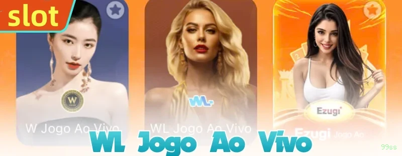 Cashback VIP 99ss - reembolso semanal