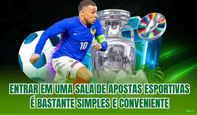 Suporte VIP 99ss - atendimento prioritário