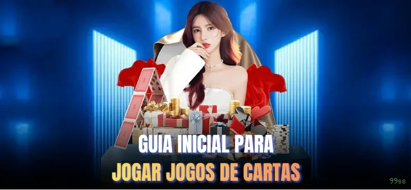 Saque PIX 99ss