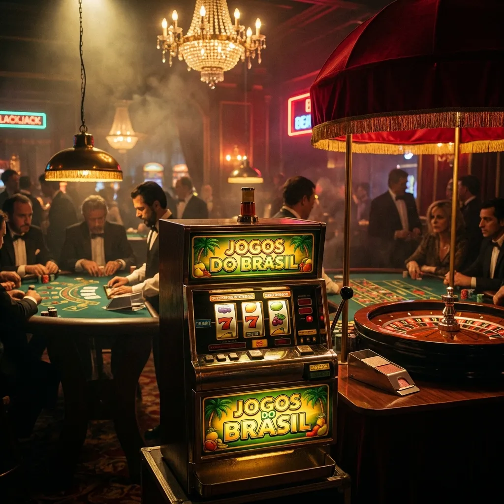 Slots com prêmios 99ss